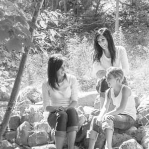 Meet your Posher, Tara